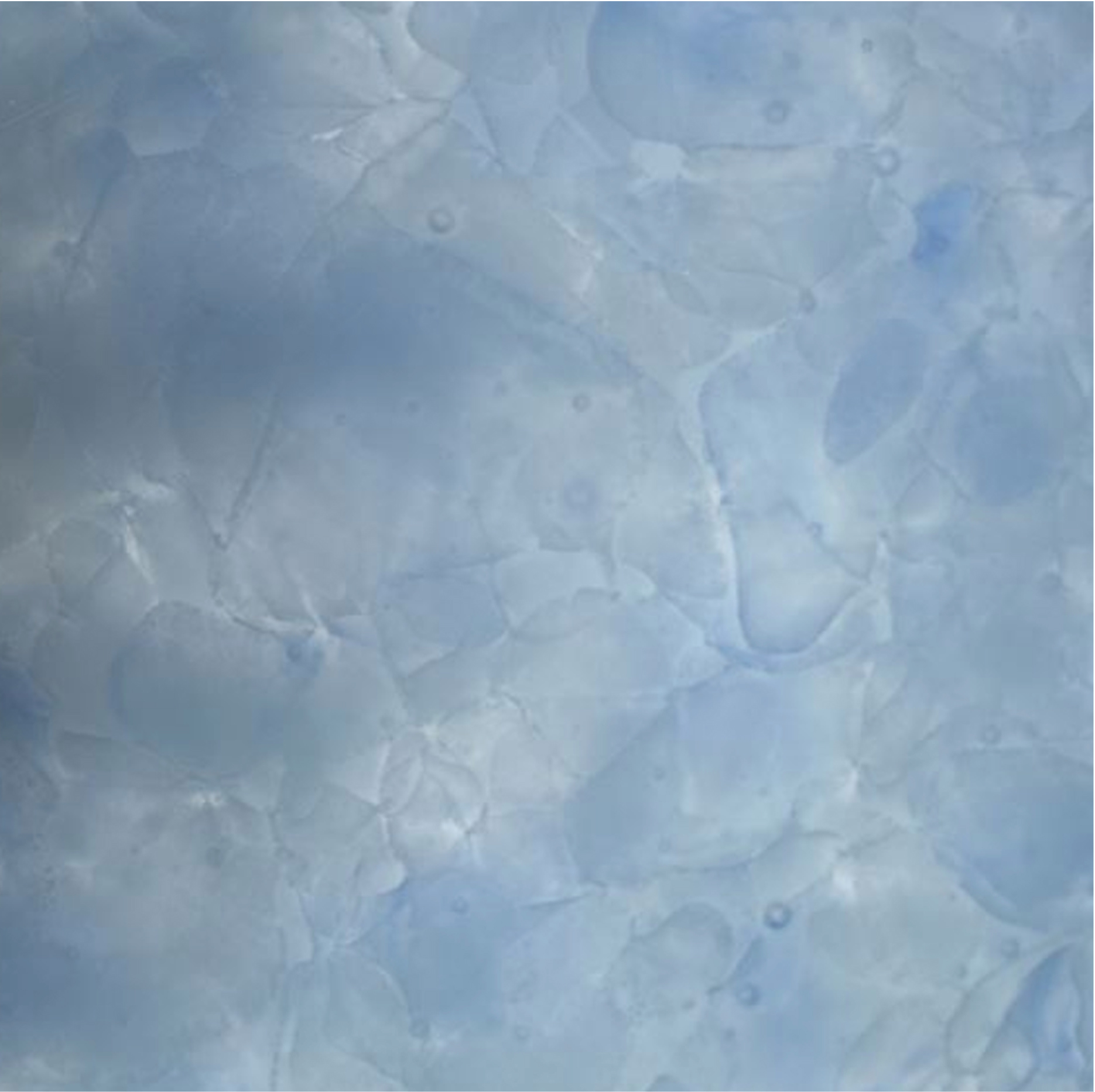 TOILA INC 2SGLMGKBSHND stone tile and slab material