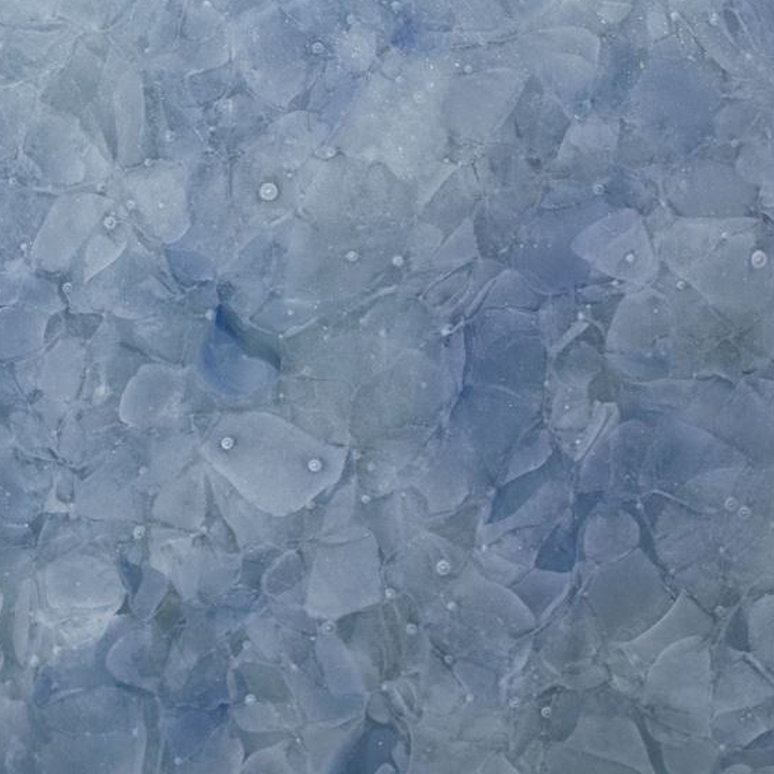 TOILA INC 2SGLMGKBSKY stone tile and slab material