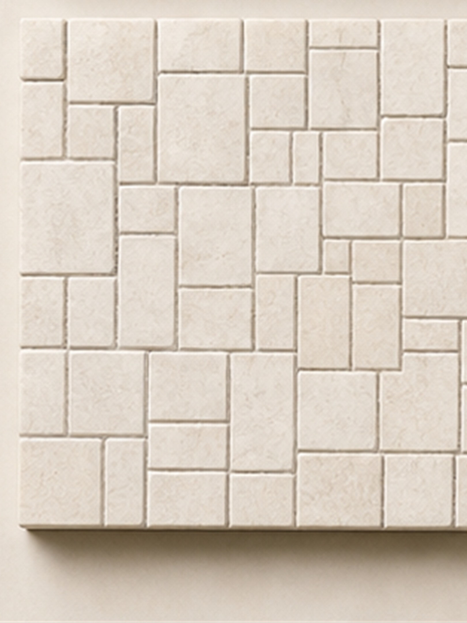 TOILA INC 2SHICRECHEM 1 1 stone tile and slab material