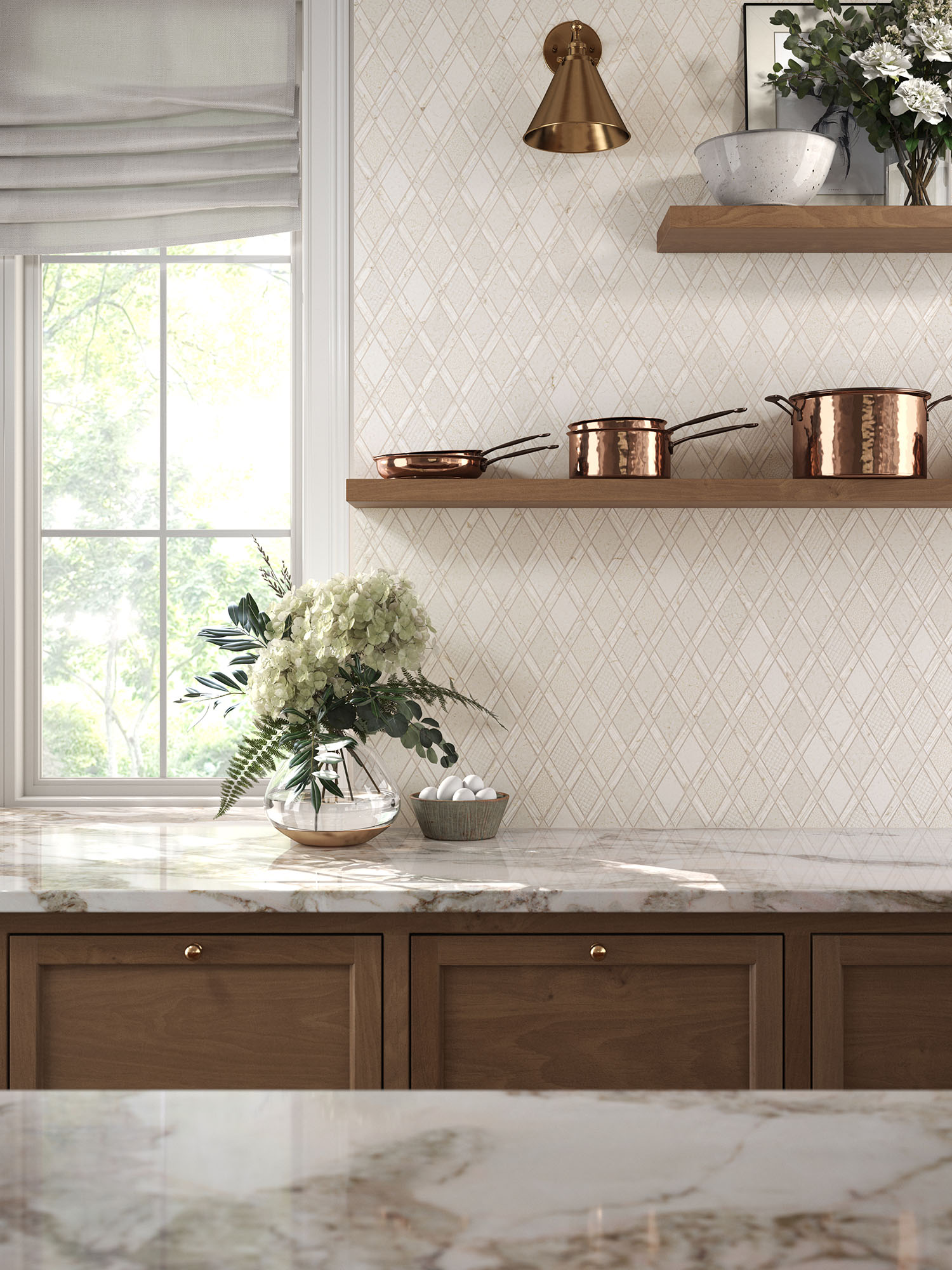 TOILA INC 2SHICREPARM 1 stone tile and slab material