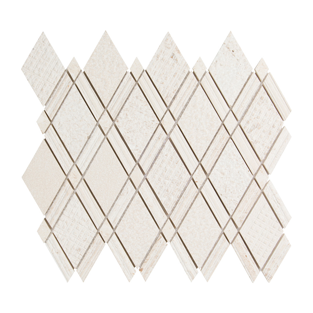 TOILA INC 2SHICREPARM A stone tile and slab material