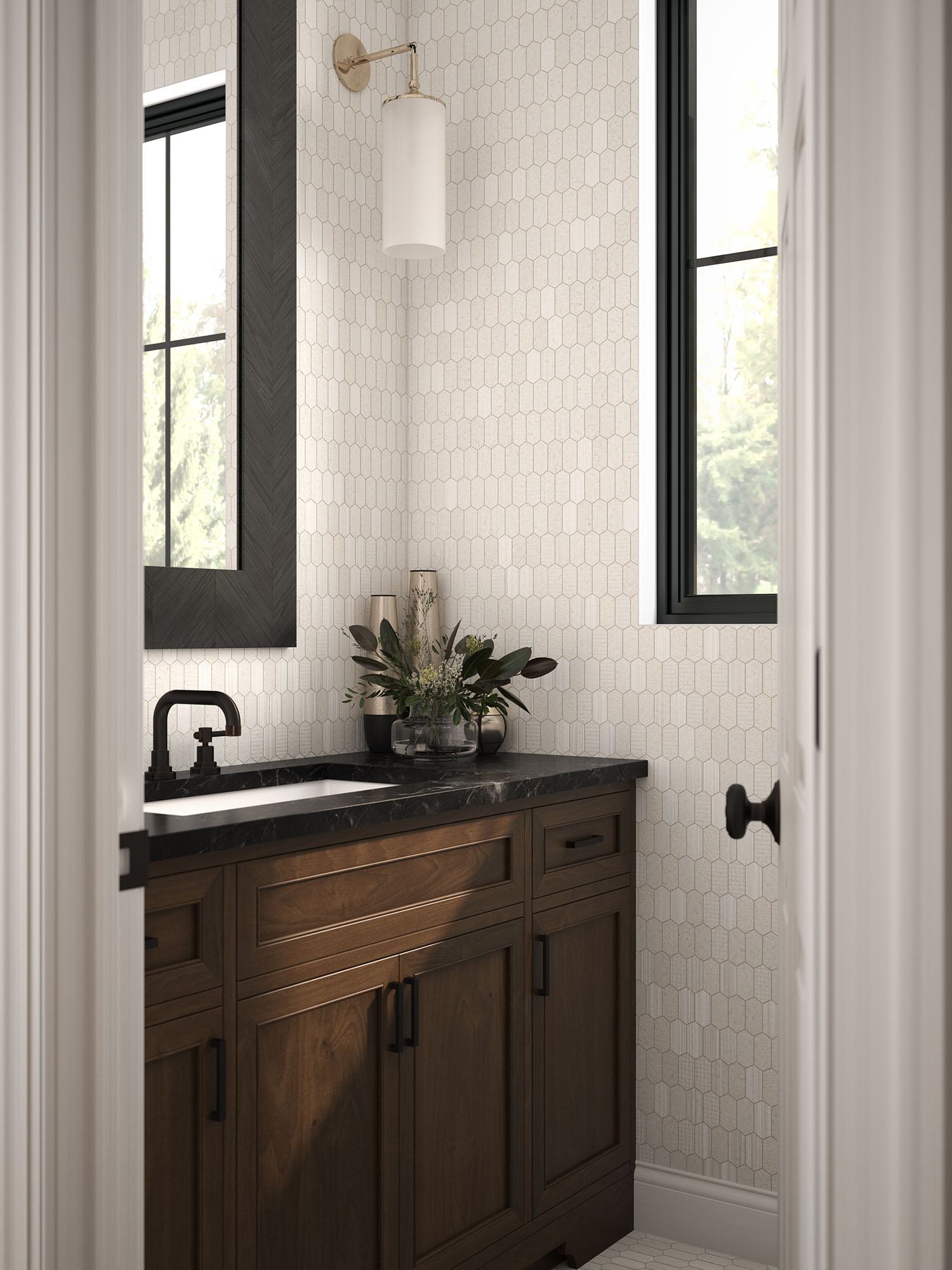 TOILA INC 2SHICREPPIM 1 stone tile and slab material