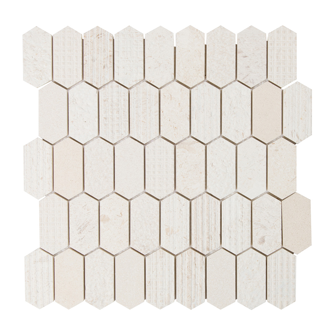 TOILA INC 2SHICREPPIM A stone tile and slab material