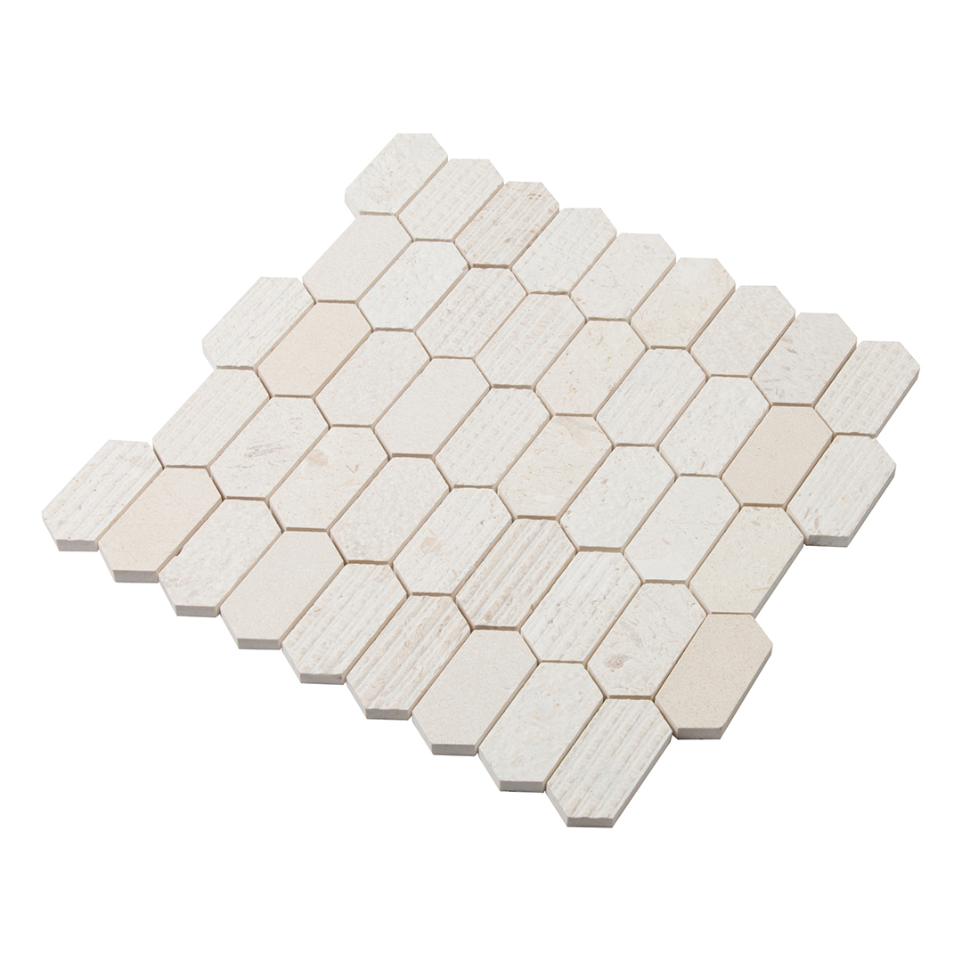TOILA INC 2SHICREPPIM B stone tile and slab material