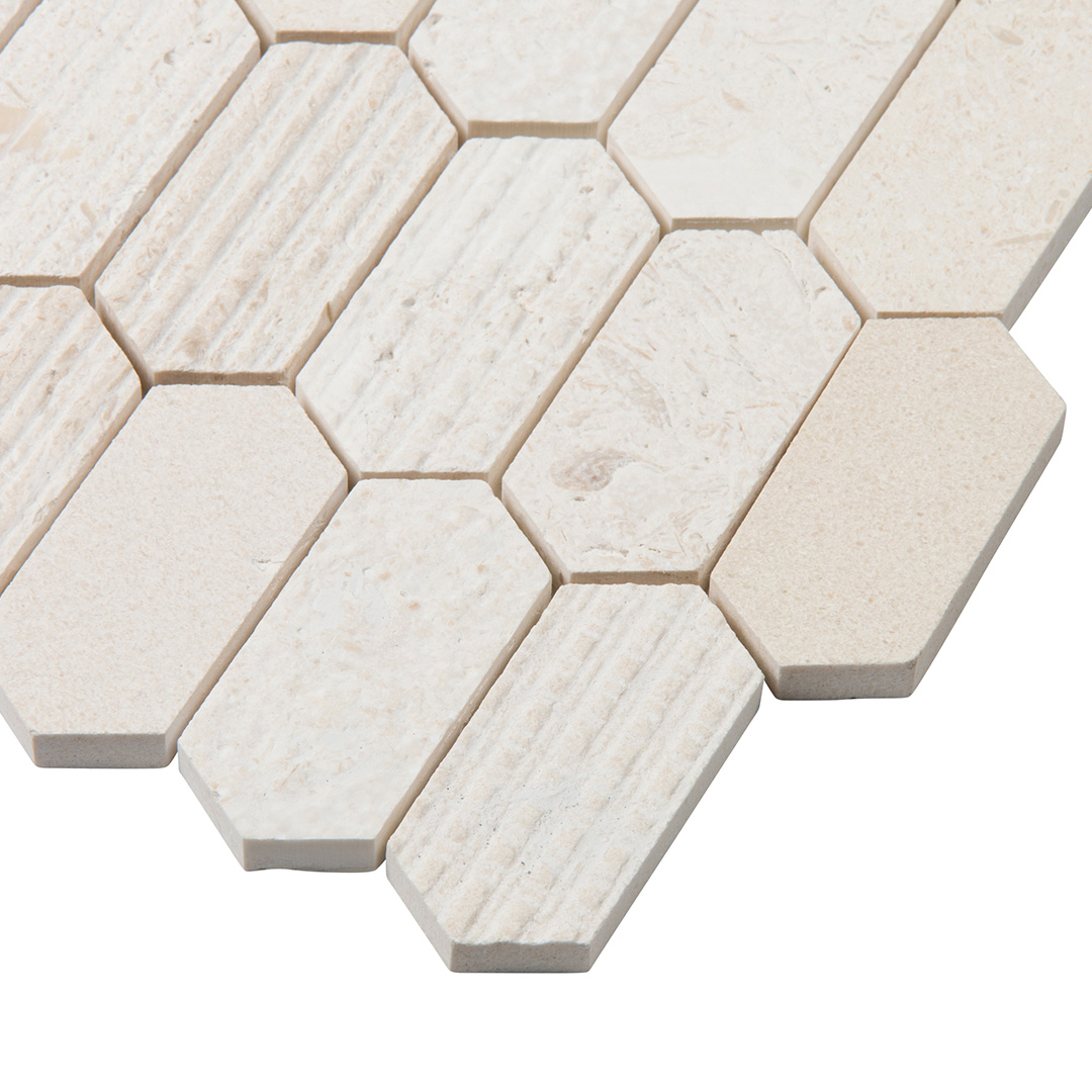 TOILA INC 2SHICREPPIM C stone tile and slab material