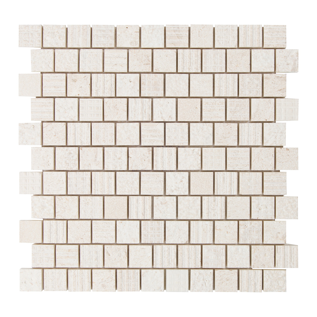 TOILA INC 2SHICRESHUM A stone tile and slab material