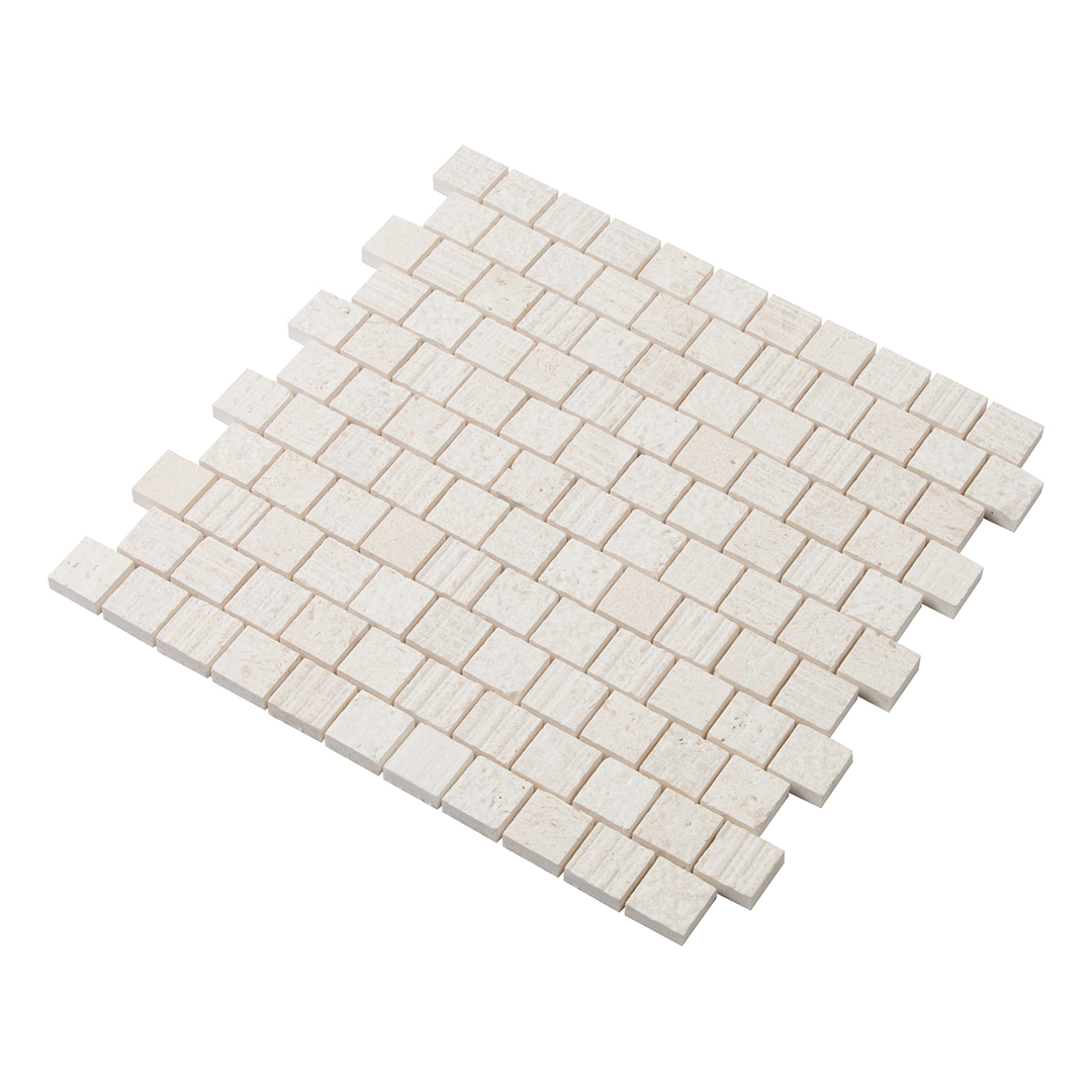 TOILA INC 2SHICRESHUM B stone tile and slab material