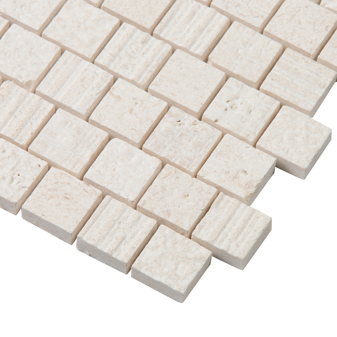 TOILA INC 2SHICRESHUM C stone tile and slab material
