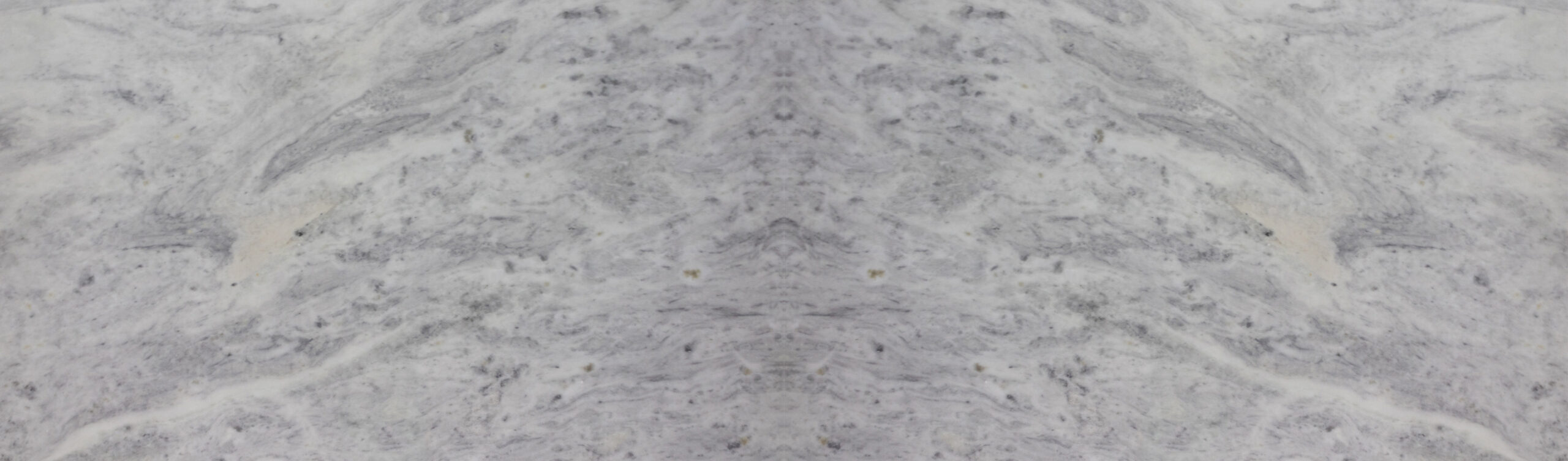 TOILA INC 2SLALUC3CMP BM2 scaled stone tile and slab material