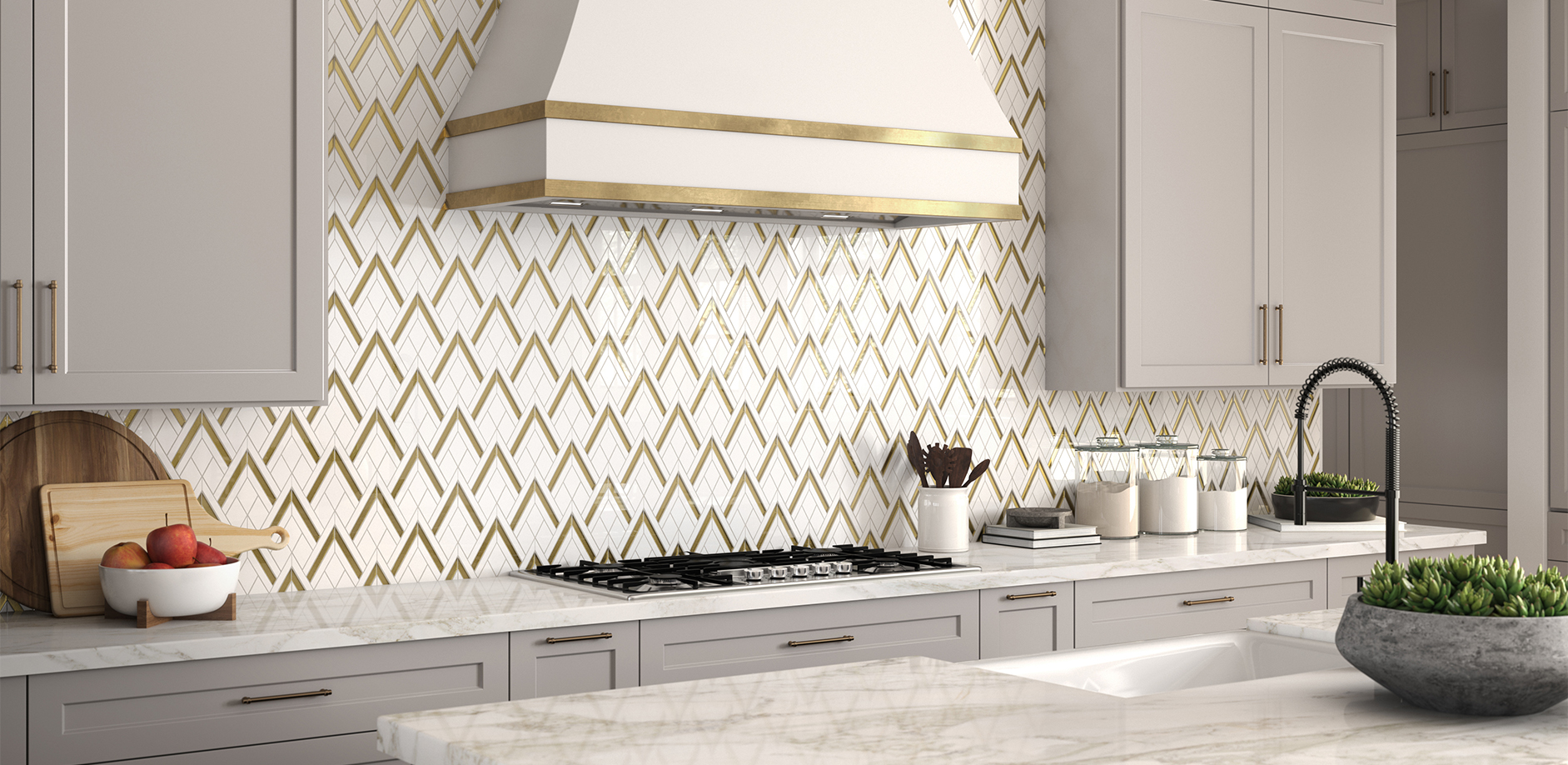 TOILA INC 2STSGOLALP 1 1883x918 stone tile and slab material