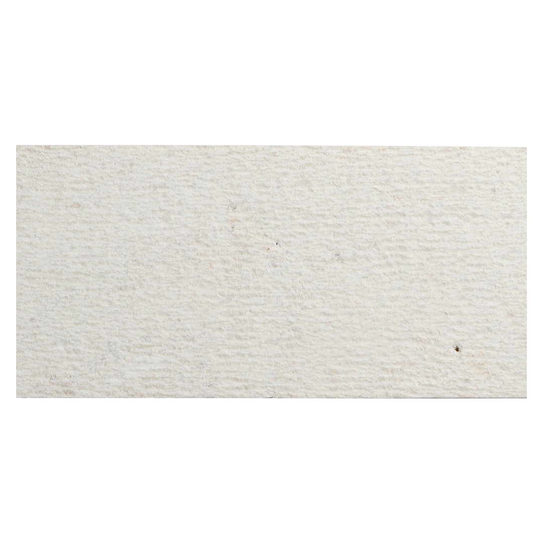 TOILA INC 2TATBON1224 A stone tile and slab material