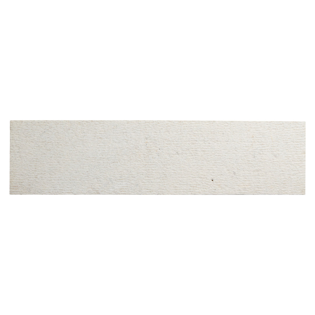 TOILA INC 2TATBON624 A stone tile and slab material