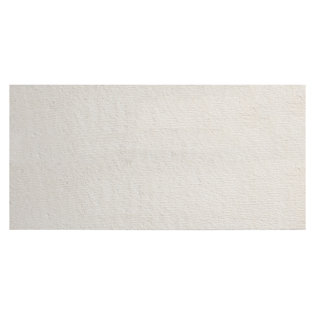 TOILA INC 2TATPEA1224 A stone tile and slab material