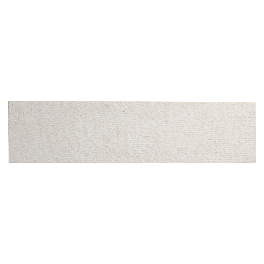 TOILA INC 2TATPEA624 A stone tile and slab material
