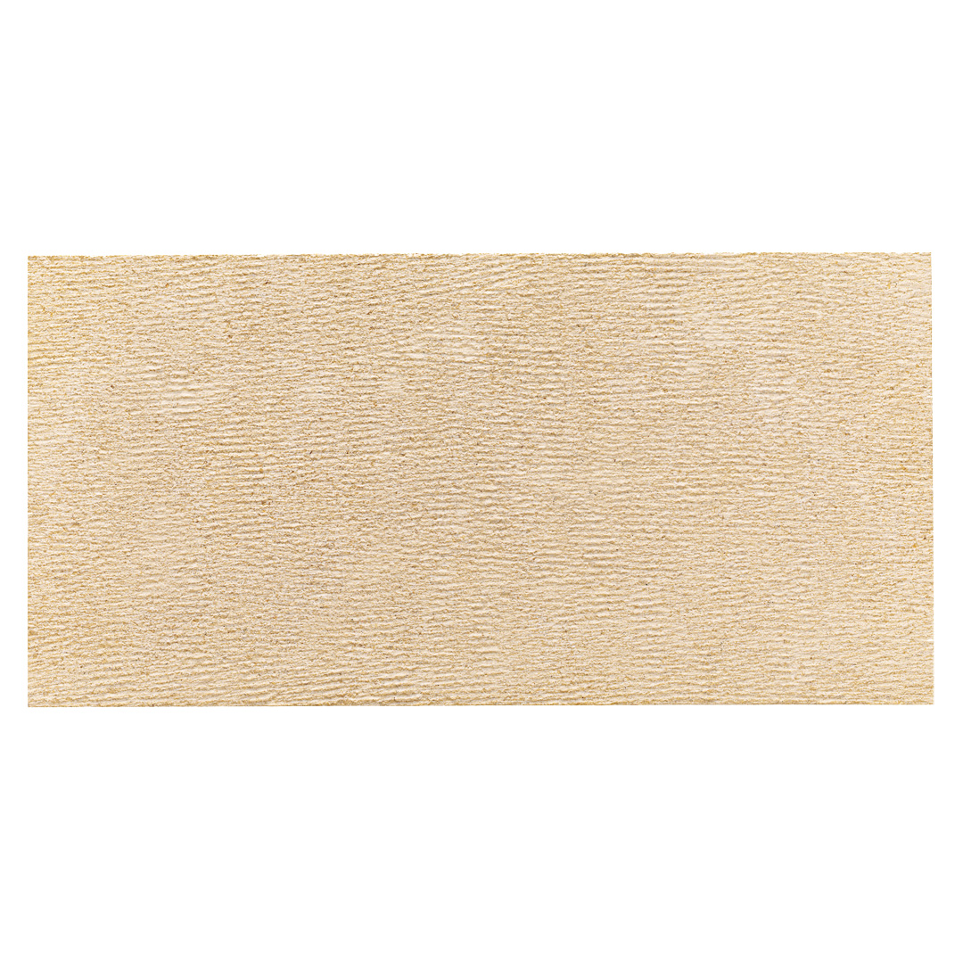 TOILA INC 2TATWHE1224 A stone tile and slab material