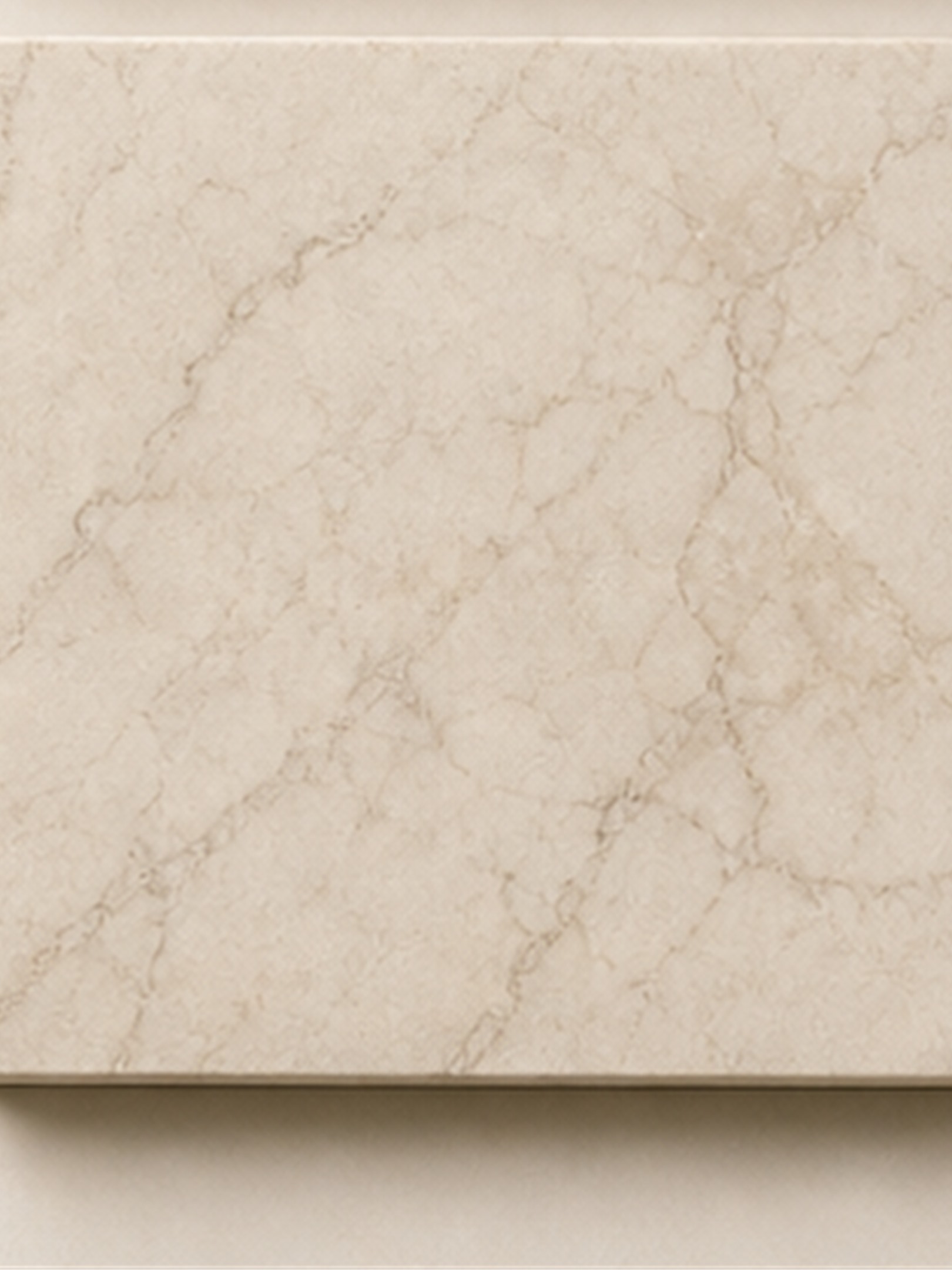 TOILA INC 2TRILBLPR 1 1 stone tile and slab material