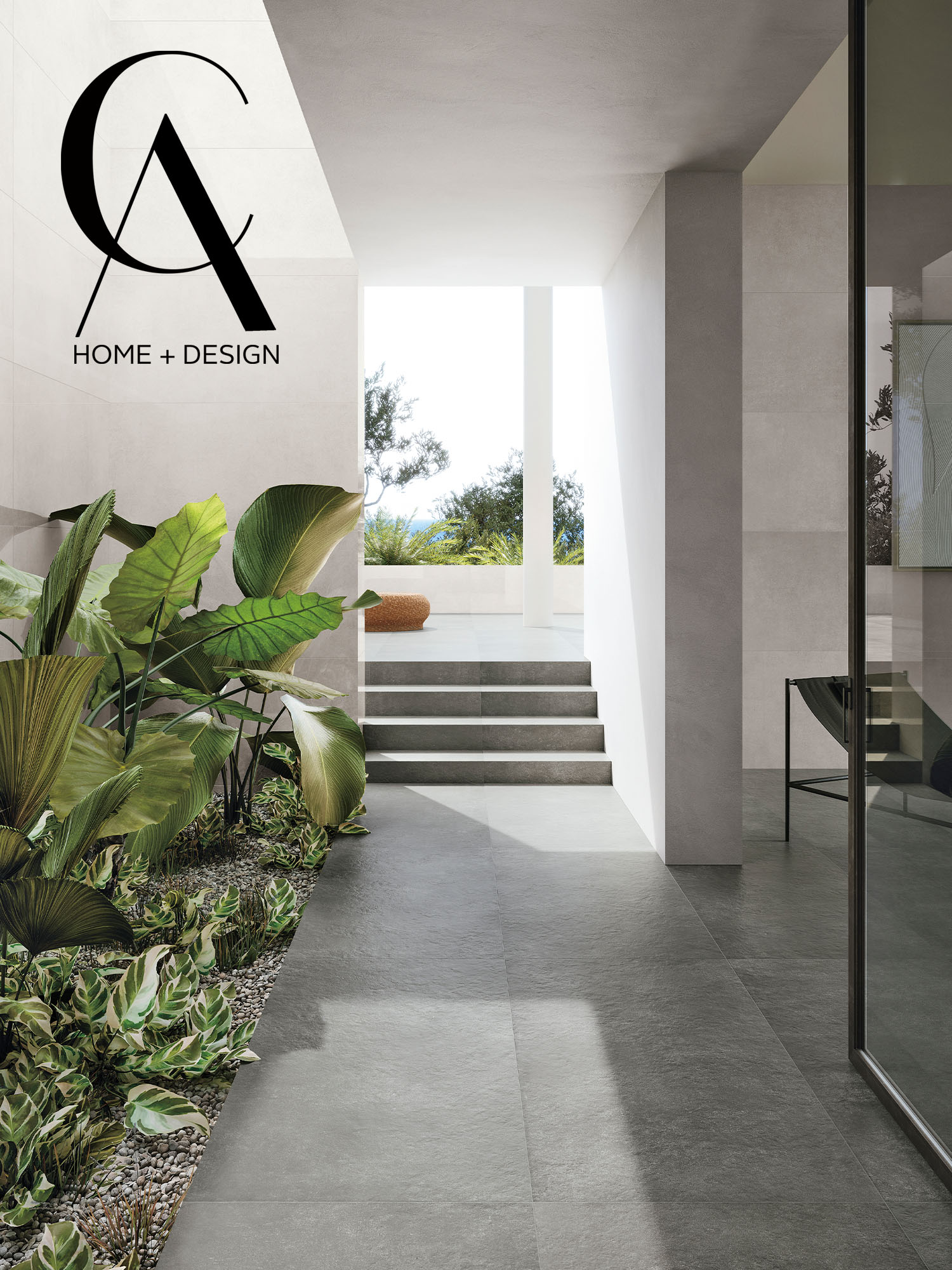 TOILA INC CAHome Mention May2024 stone tile and slab material