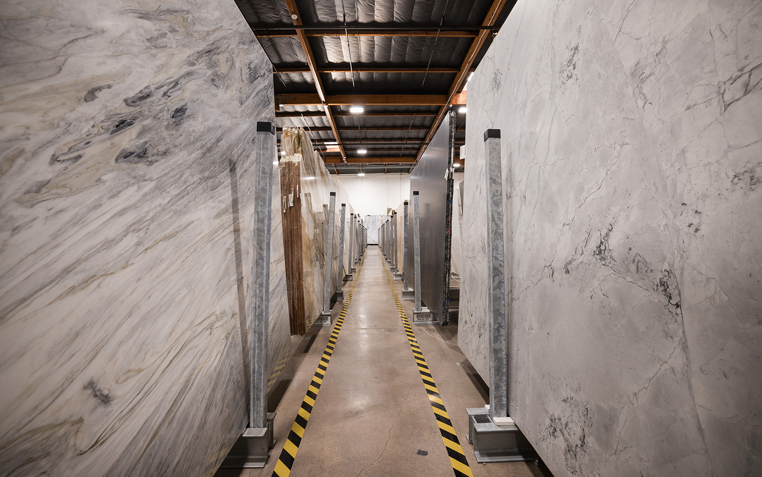 TOILA INC CM Slab Gallery 1 stone tile and slab material