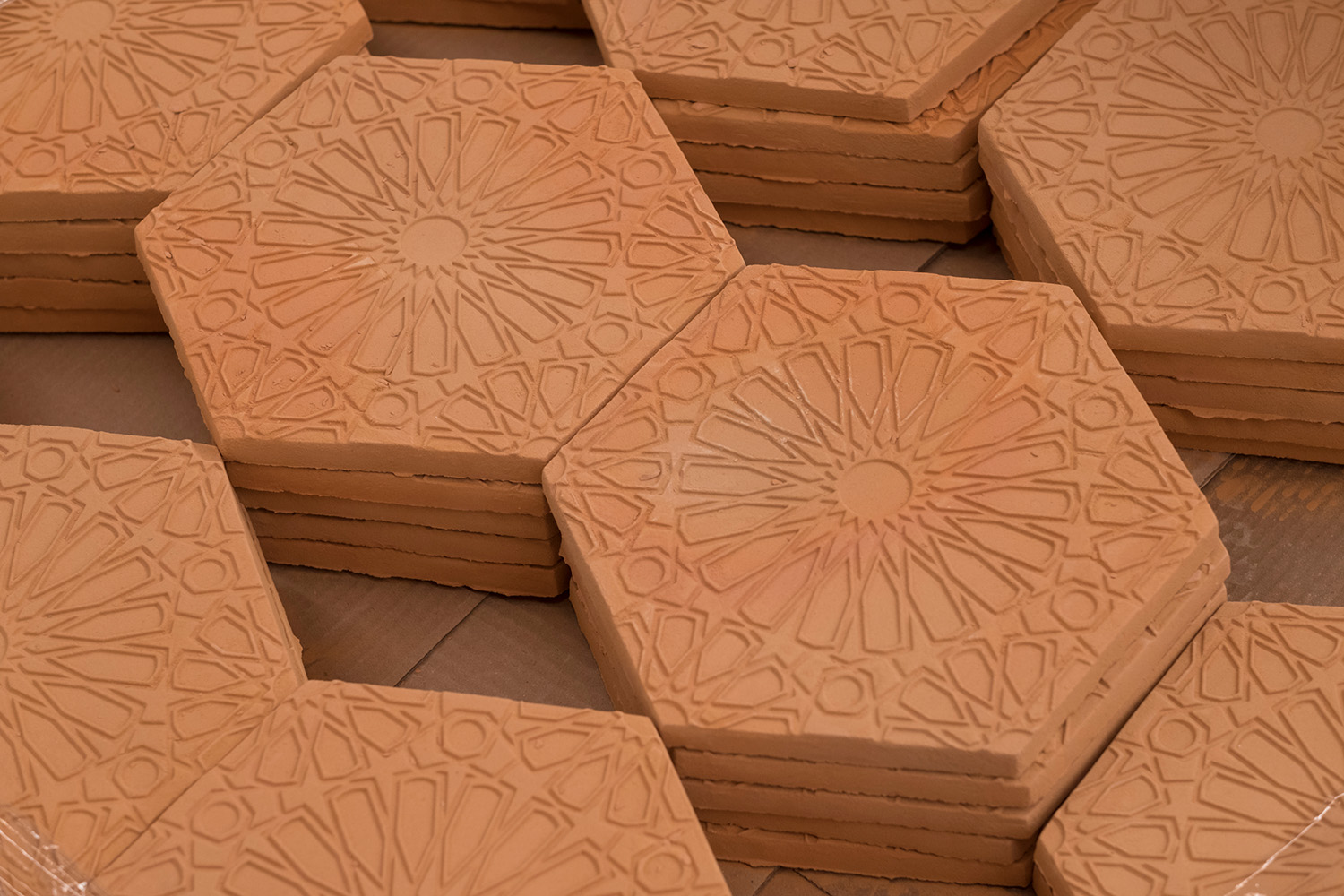 TOILA INC DSF1408 stone tile and slab material