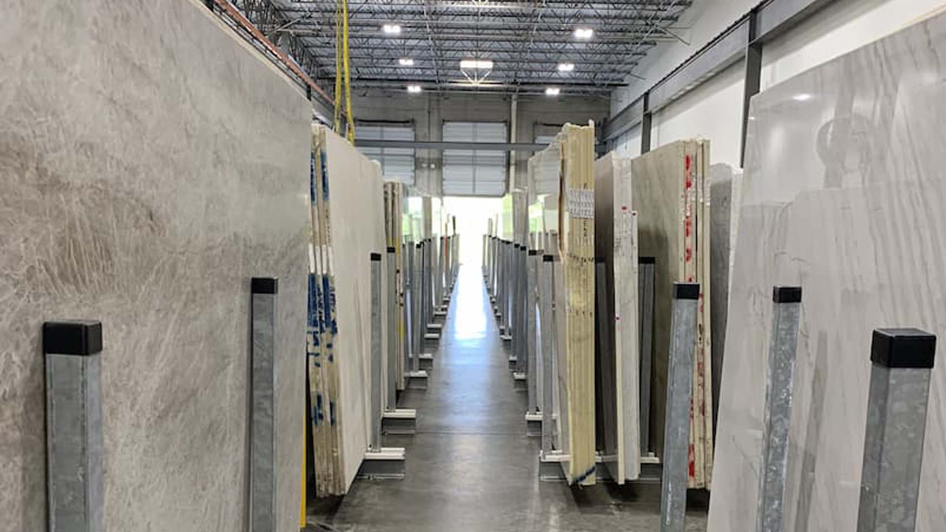 TOILA INC IMG 2 stone tile and slab material