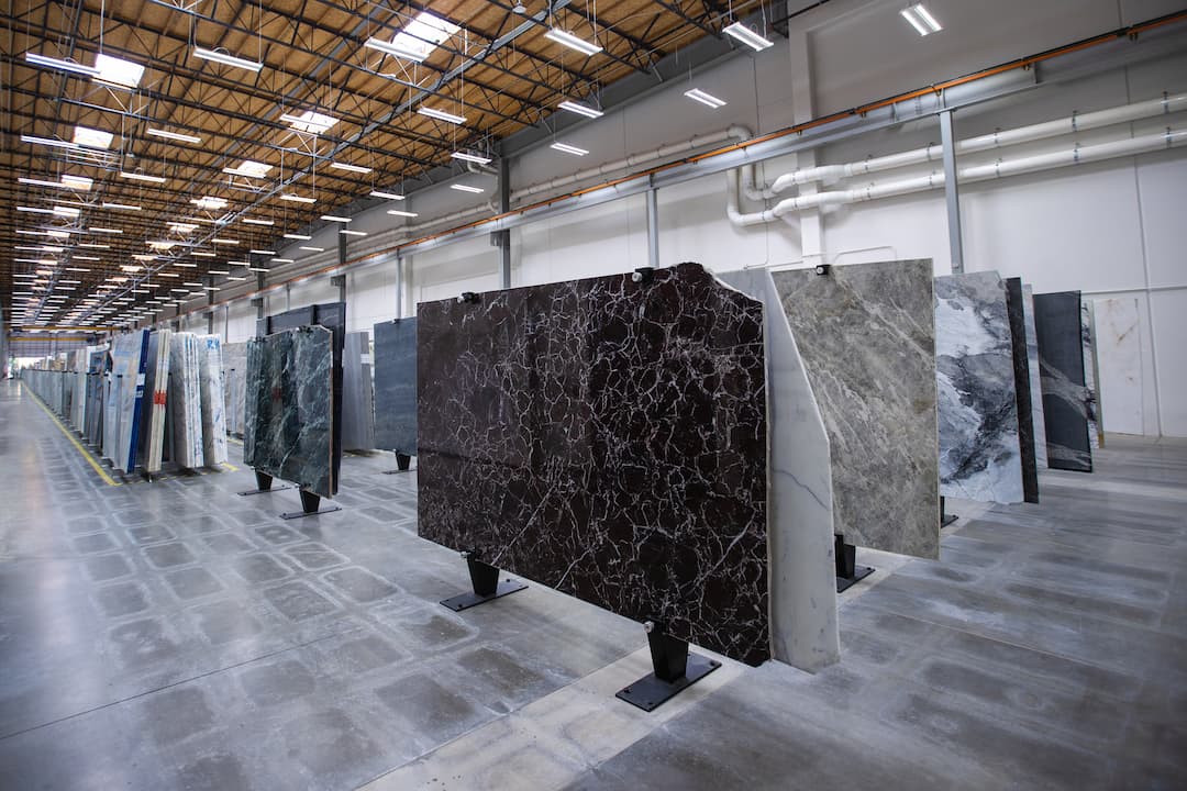 TOILA INC IMG stone tile and slab material