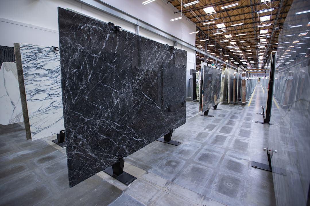 TOILA INC IMG 1 stone tile and slab material