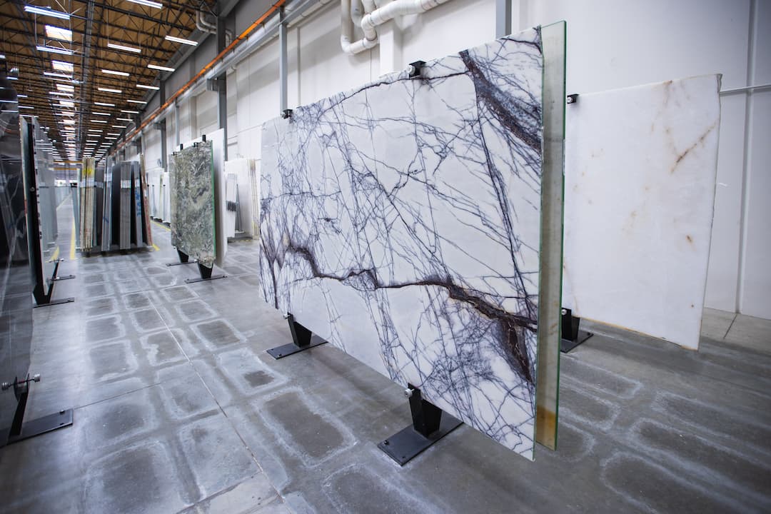 TOILA INC IMG 1 stone tile and slab material