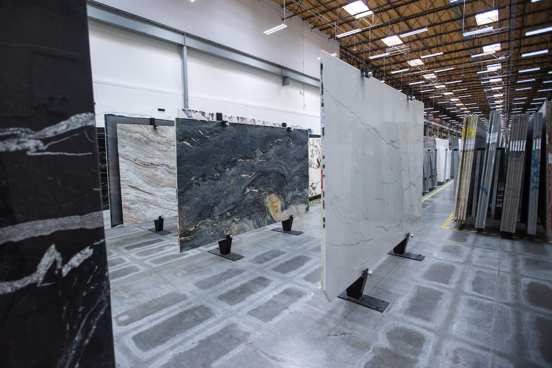 TOILA INC IMG 1 stone tile and slab material