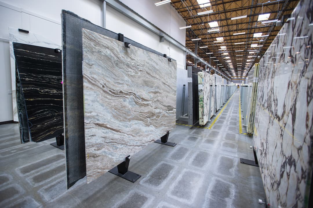 TOILA INC IMG 1 stone tile and slab material