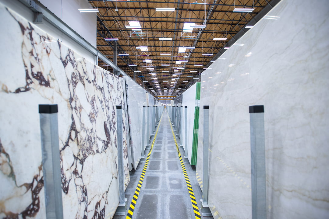 TOILA INC IMG 1 stone tile and slab material