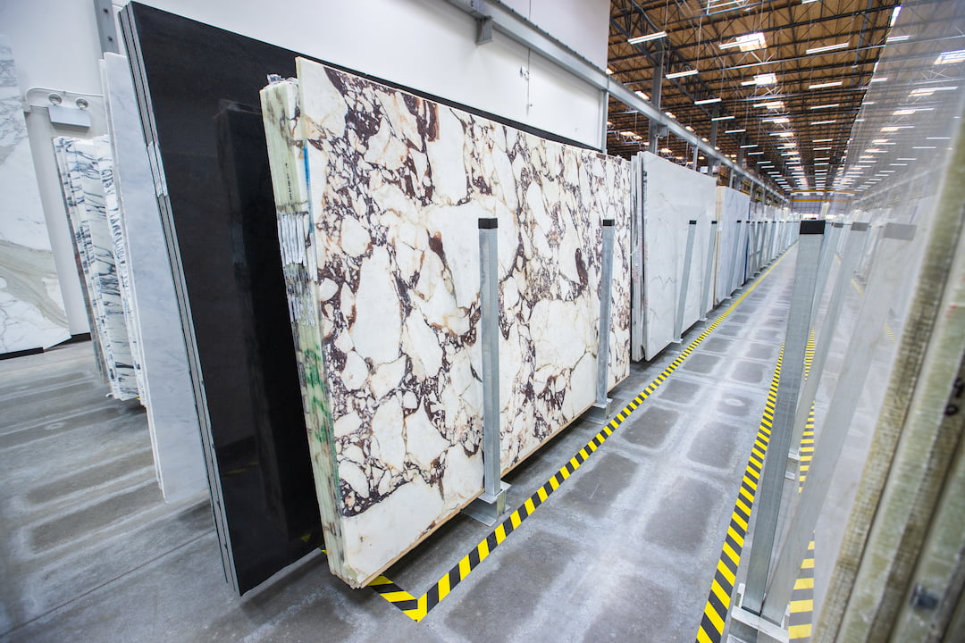 TOILA INC IMG 1 stone tile and slab material