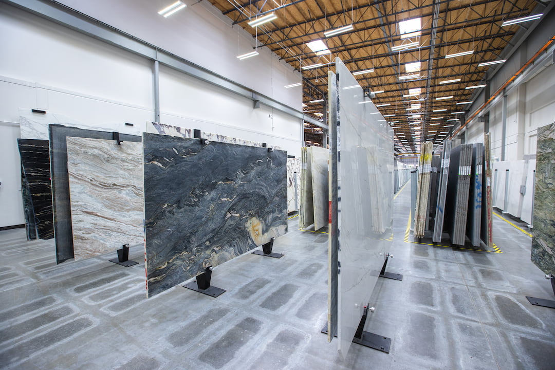 TOILA INC IMG 1 stone tile and slab material