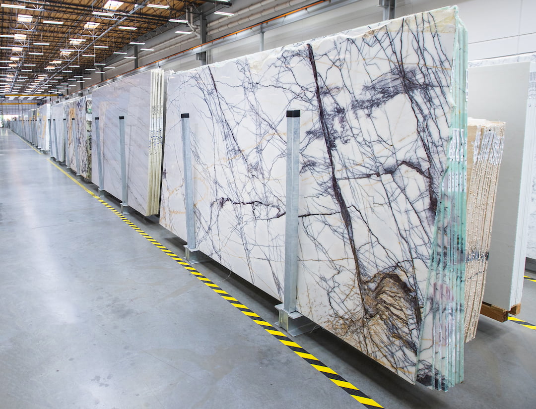 TOILA INC IMG 1 stone tile and slab material