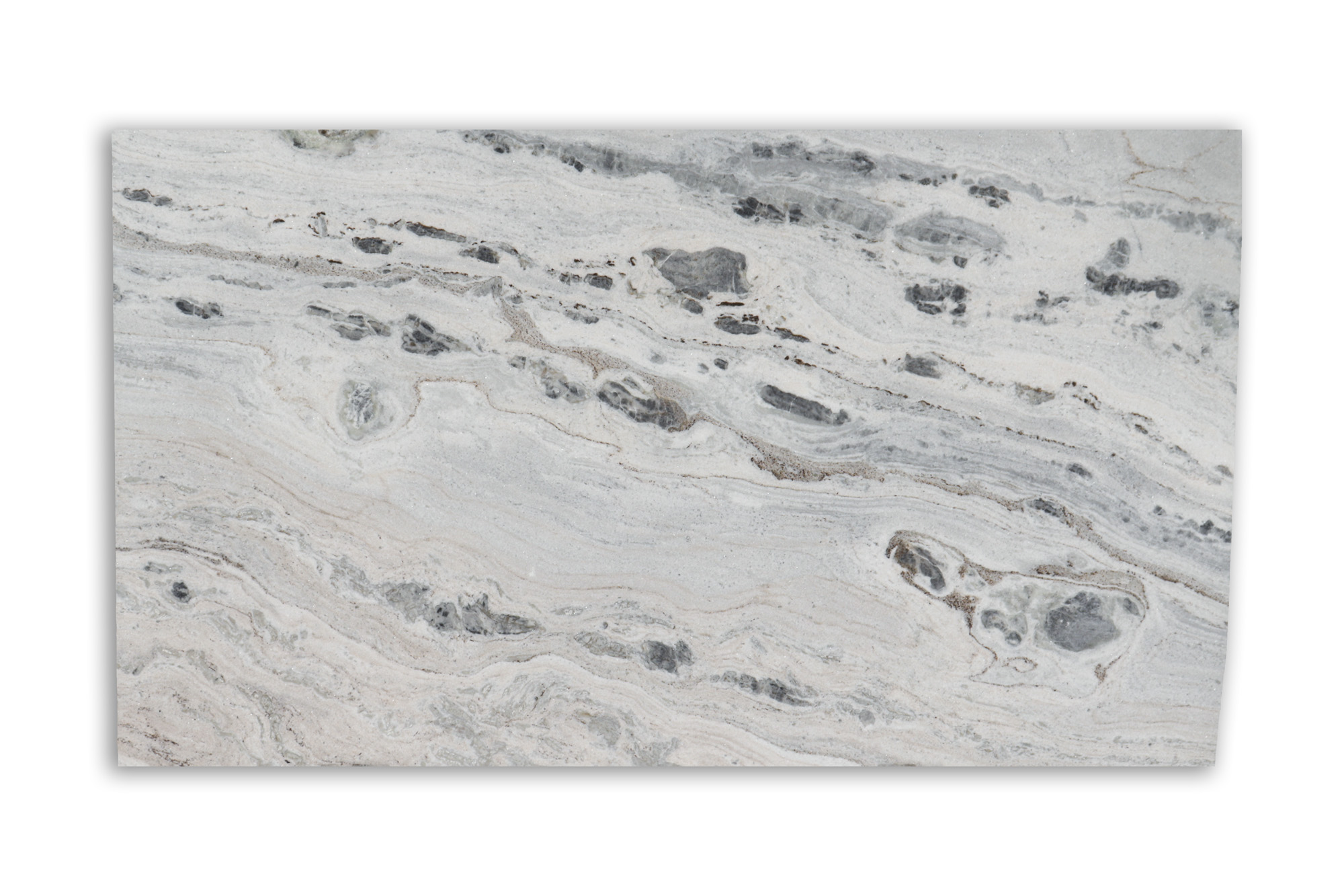 TOILA INC Item Img stone tile and slab material