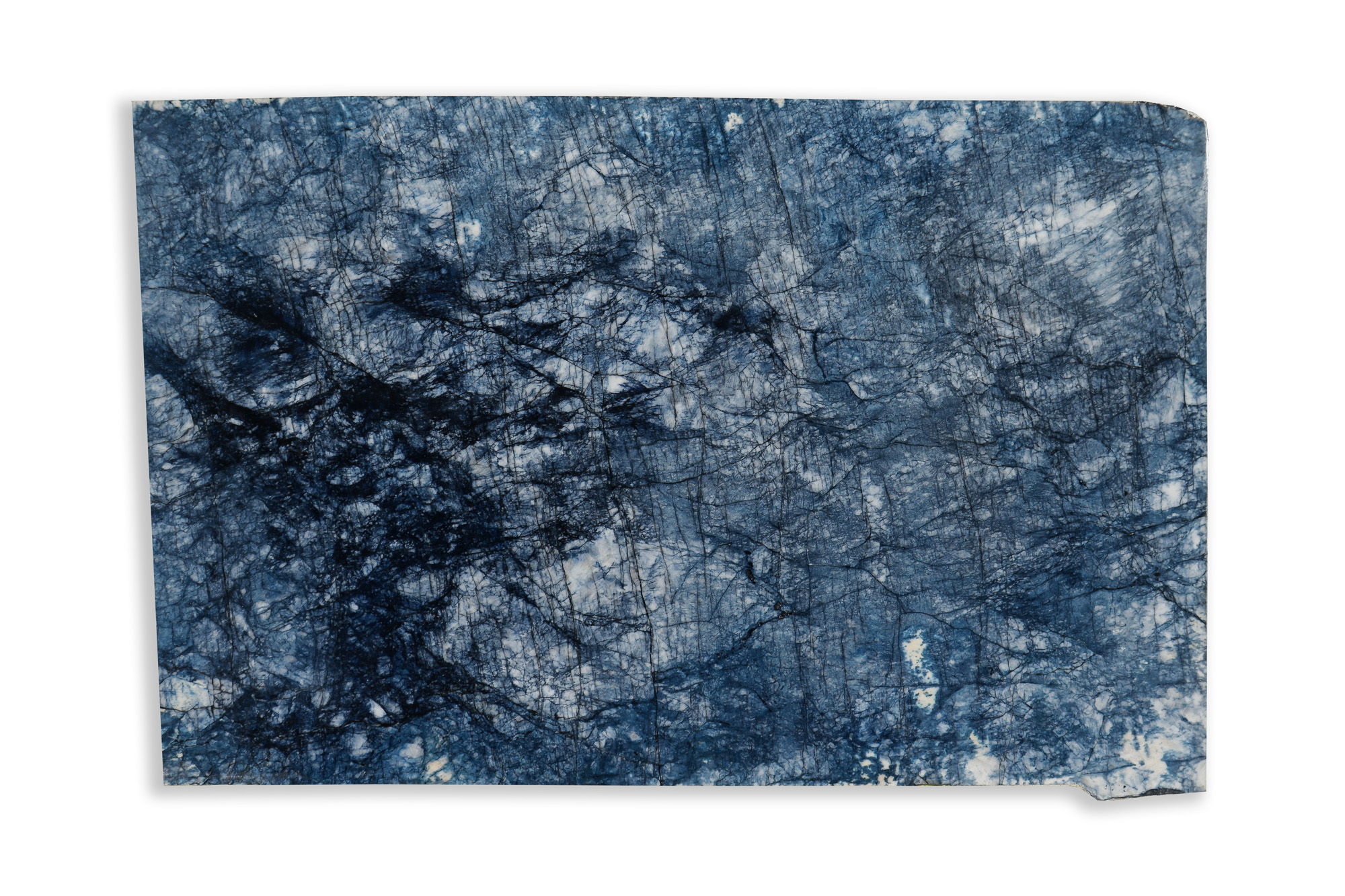 TOILA INC Item Img stone tile and slab material