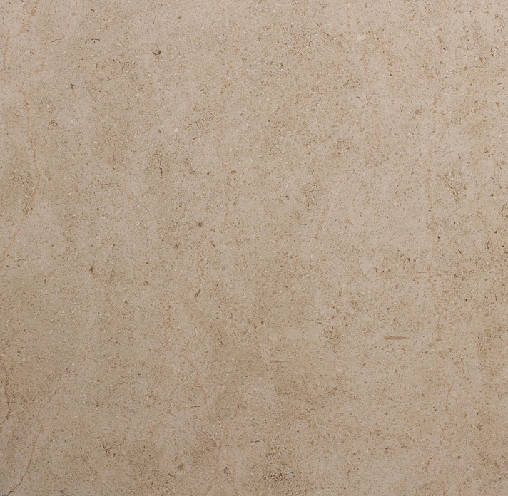 TOILA INC Item Img Gasg.Beige stone tile and slab material