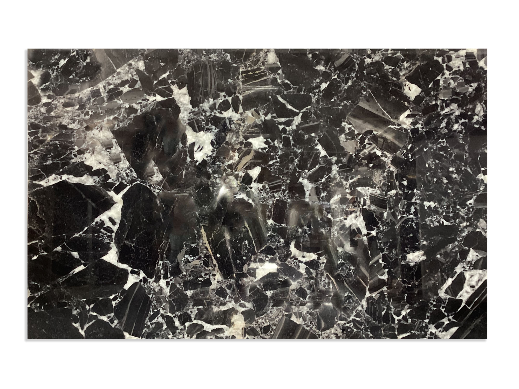 TOILA INC Item Img 2SLARNO3CMP stone tile and slab material