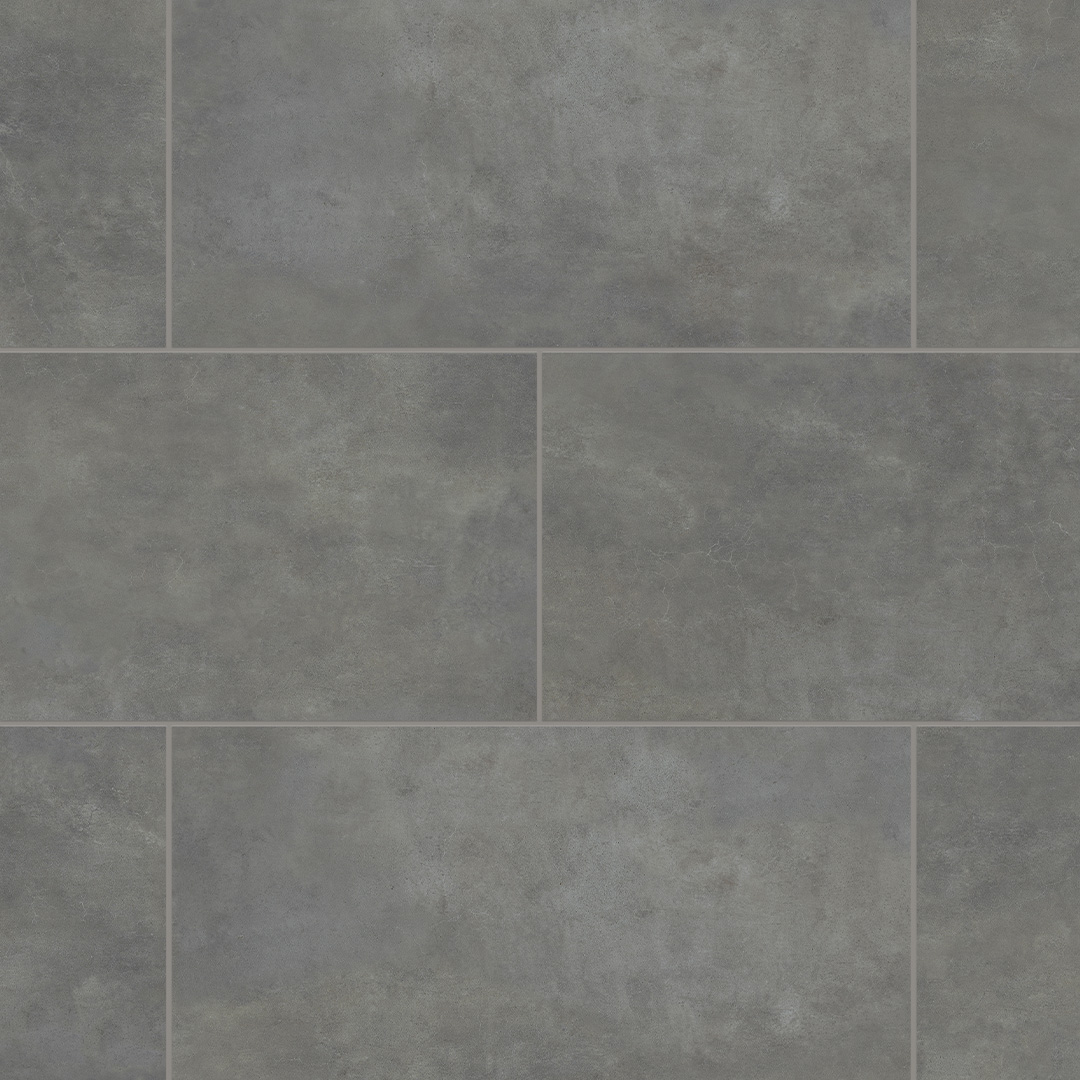 TOILA INC Item Img 1GUBANTNT24X48 GB stone tile and slab material