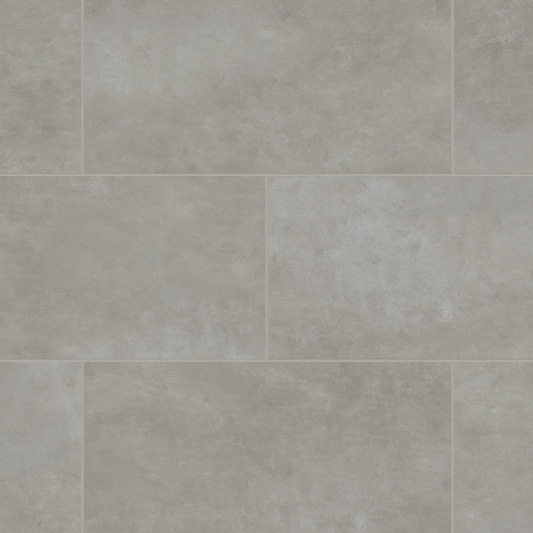 TOILA INC Item Img 1GUBCLOAS24X48 GB stone tile and slab material