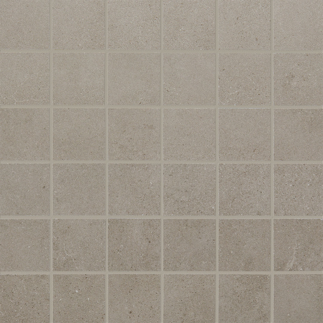 TOILA INC Item Img 1GUBCLOBLONTMO GB stone tile and slab material