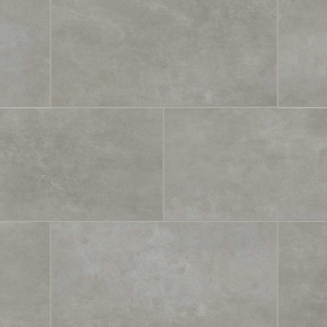 TOILA INC Item Img 1GUBCLONT24X48 GB stone tile and slab material