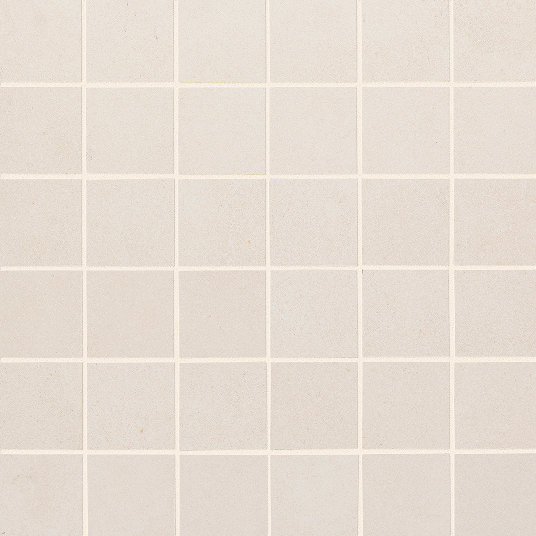 TOILA INC Item Img 1GUBSANBLONTMO GB stone tile and slab material