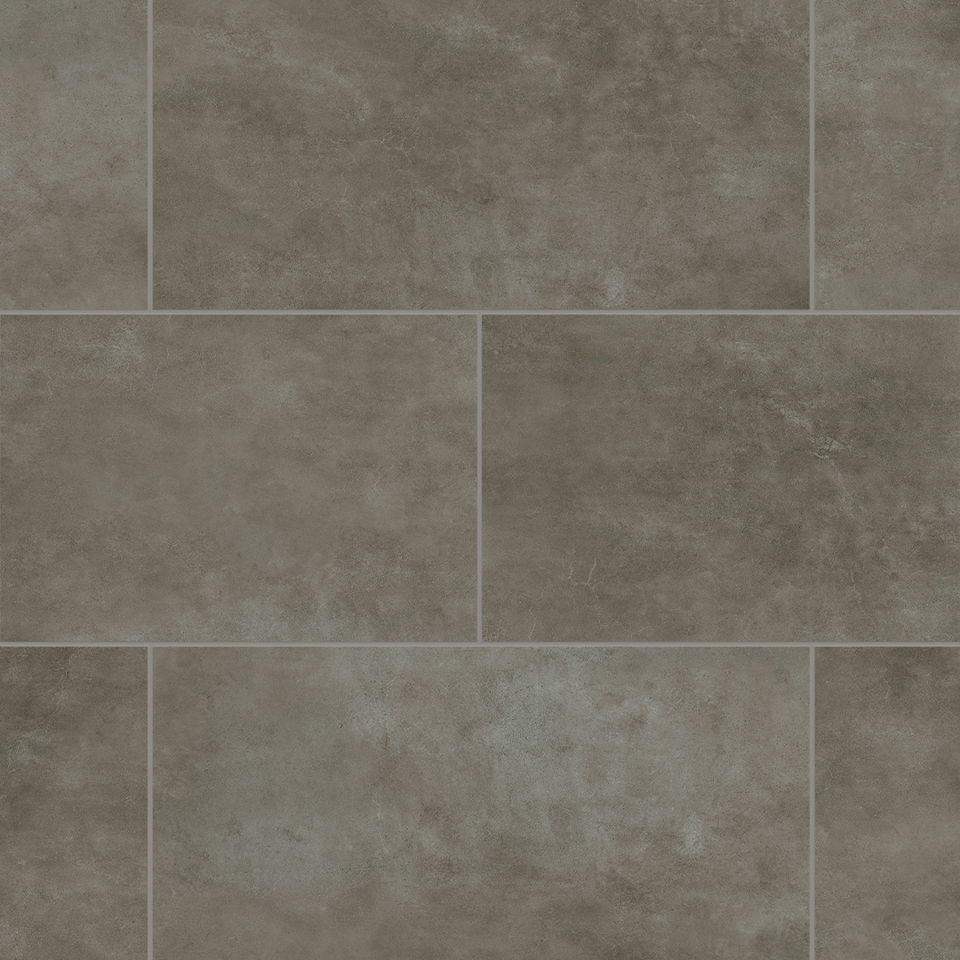 TOILA INC Item Img 1GUBTAUNT24X48 GB stone tile and slab material