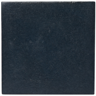 TOILA INC Item Img 1DUQMEZ stone tile and slab material