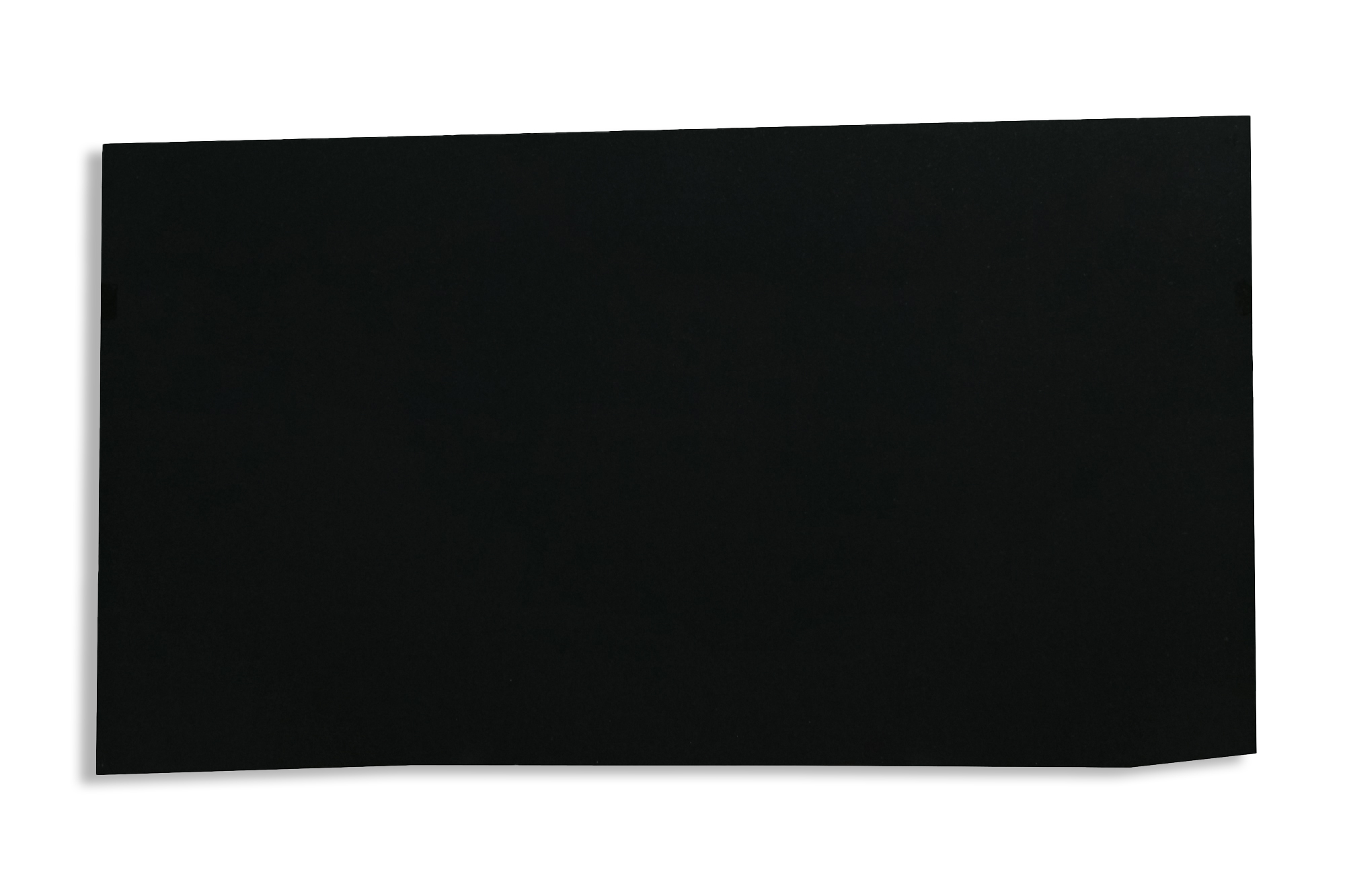 TOILA INC Item Img Item Img Balcony Black Honed stone tile and slab material