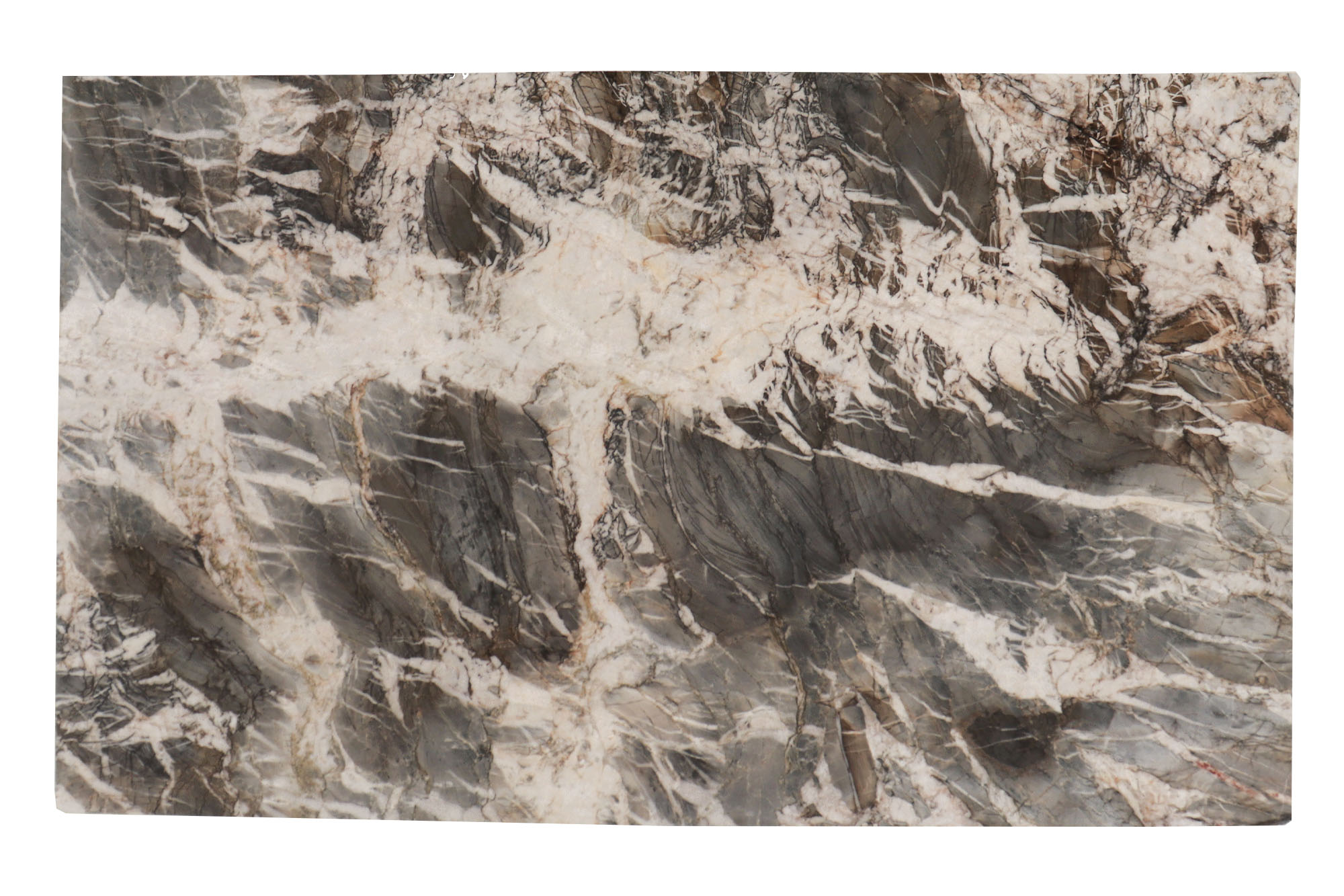TOILA INC Item Img 2SQUPHO2CMP stone tile and slab material
