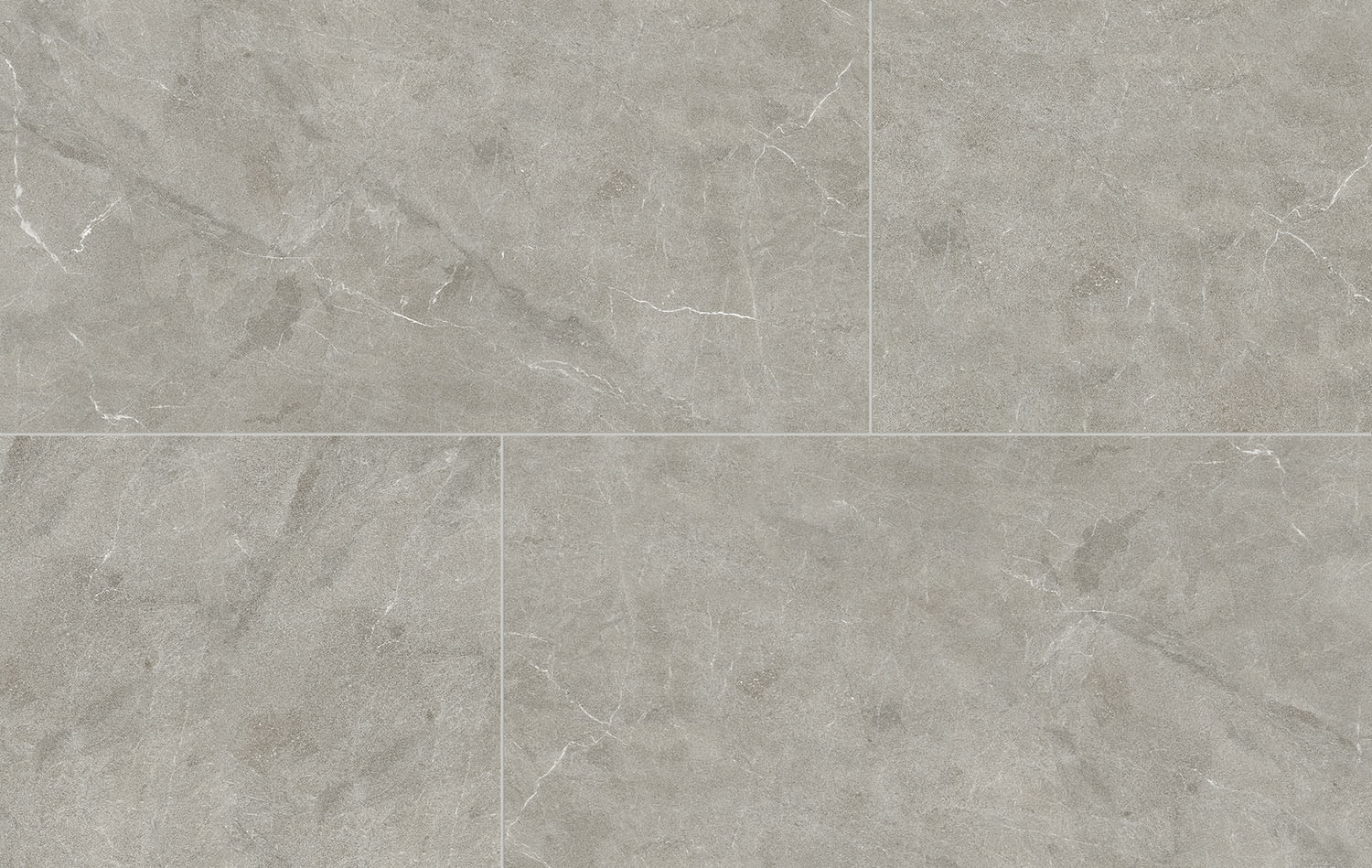 TOILA INC Item Img 1CNTGREINT24X48 GB stone tile and slab material