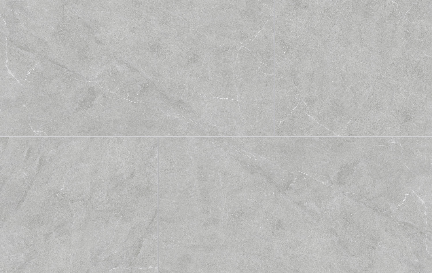 TOILA INC Item Img 1CNTGRENT24X48 GB stone tile and slab material