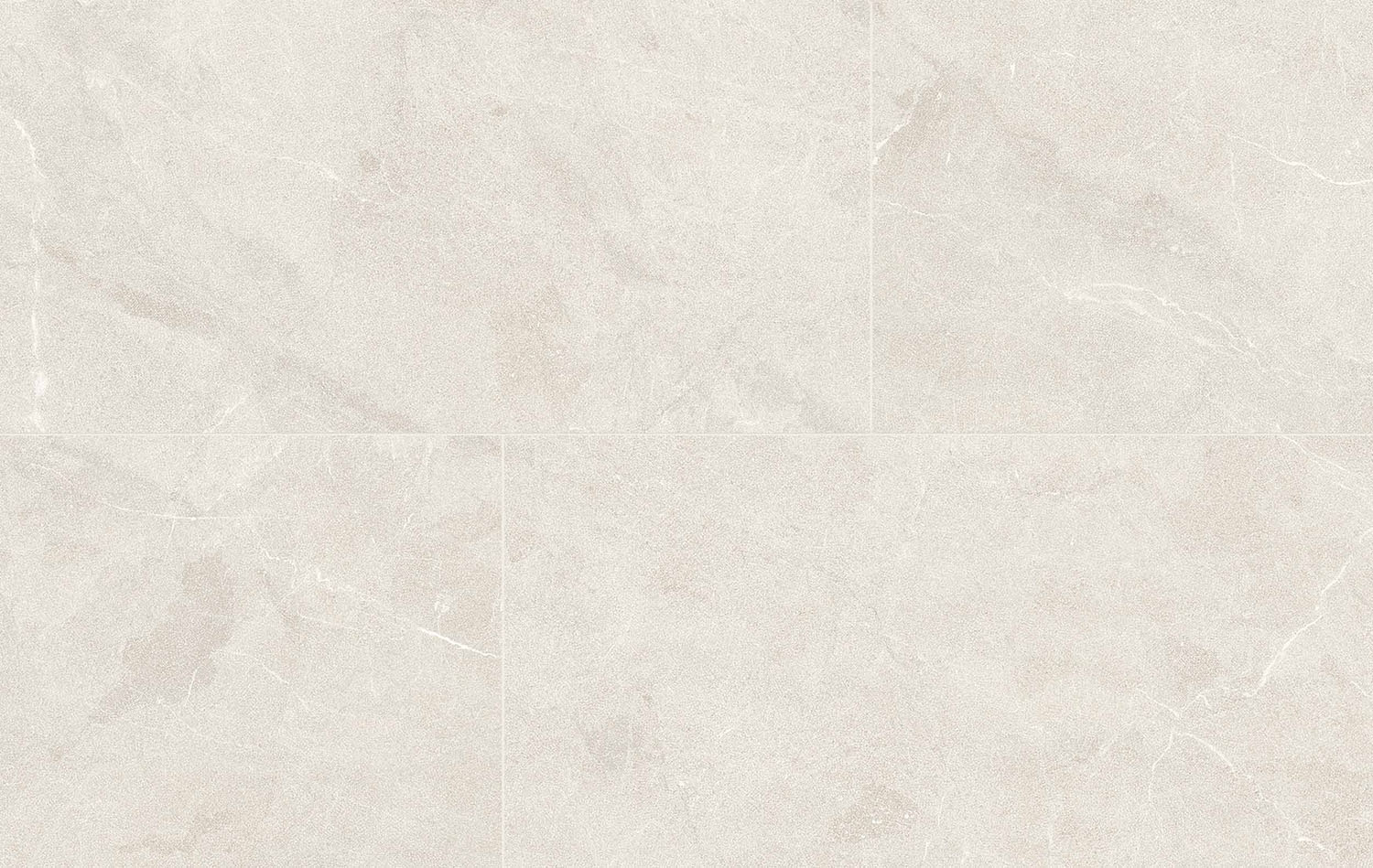 TOILA INC Item Img 1CNTLIGNT12X24 GB stone tile and slab material