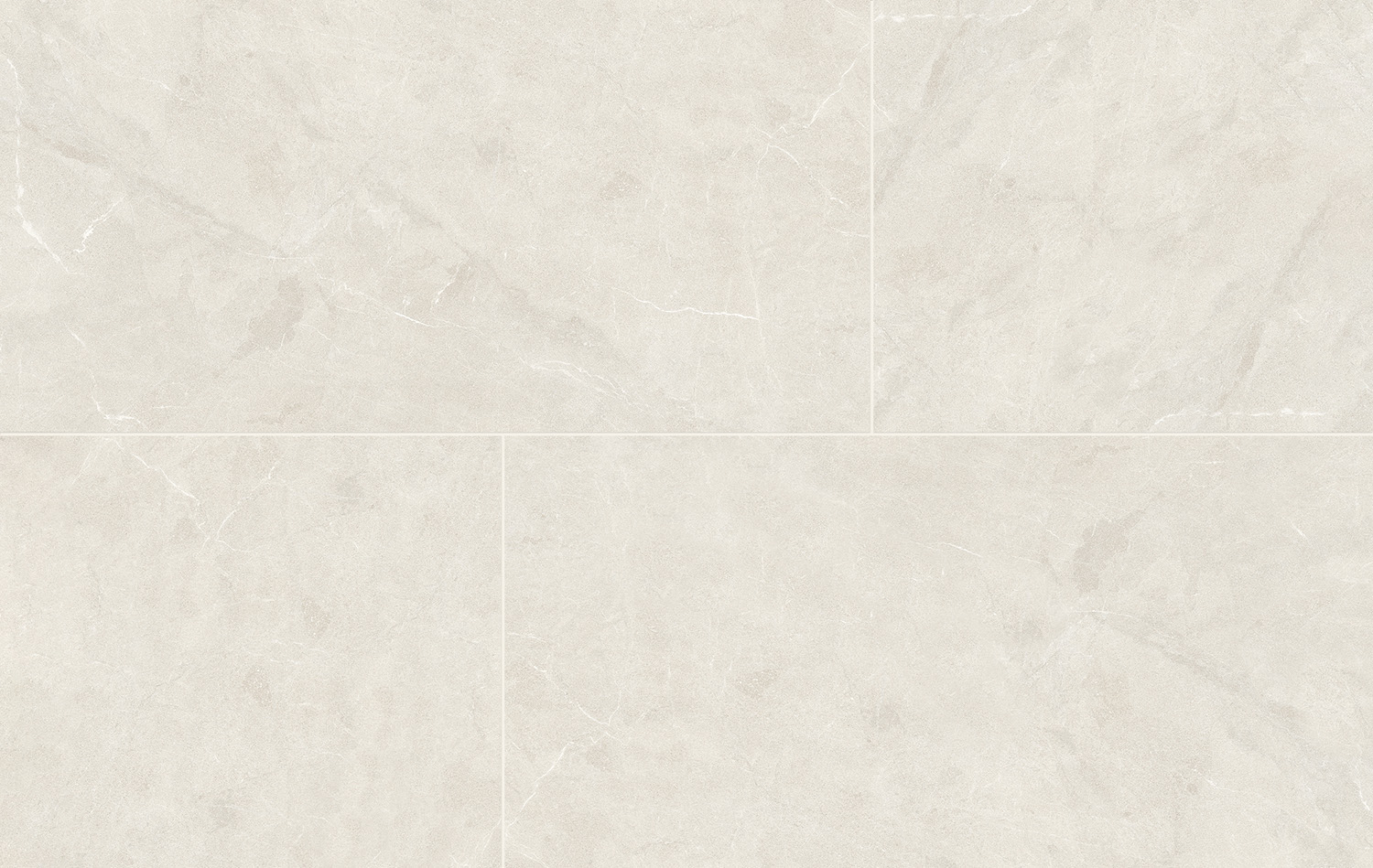 TOILA INC Item Img 1CNTLIGNT24X48 GB stone tile and slab material
